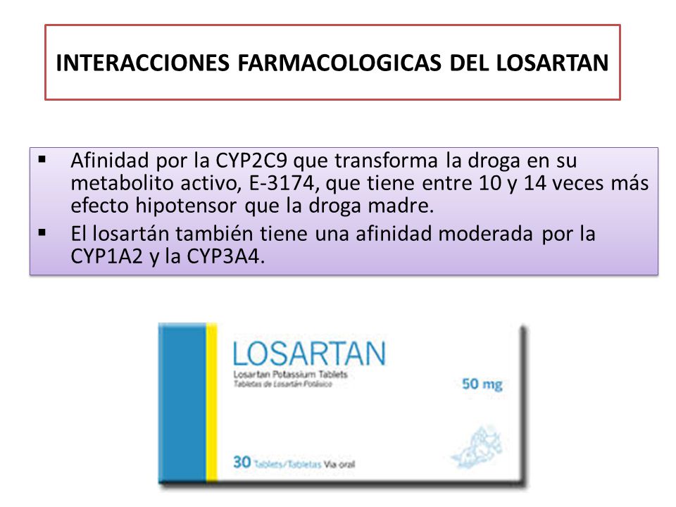 interacciones farmacologicas del tramadol